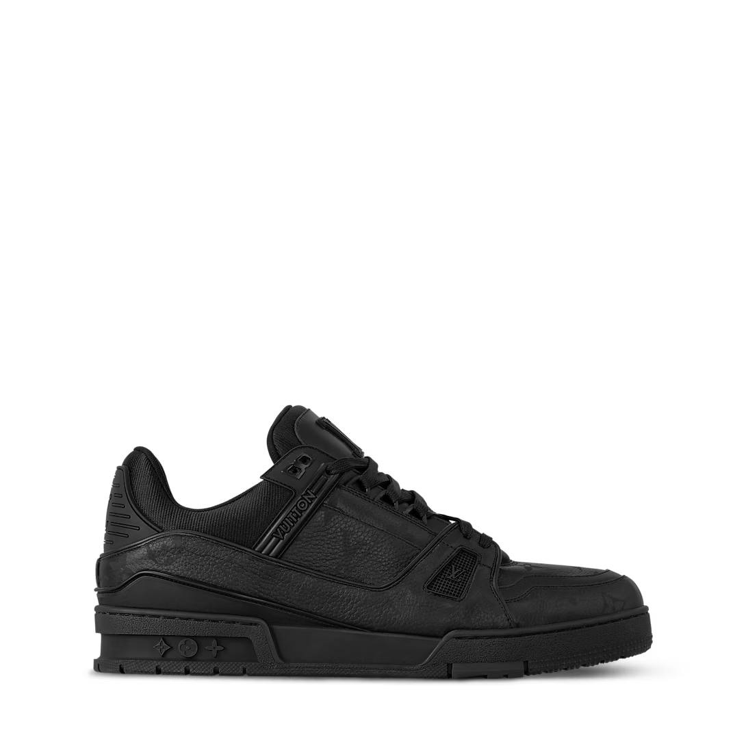 Trainer Sneaker