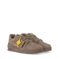 Trainer Sneaker