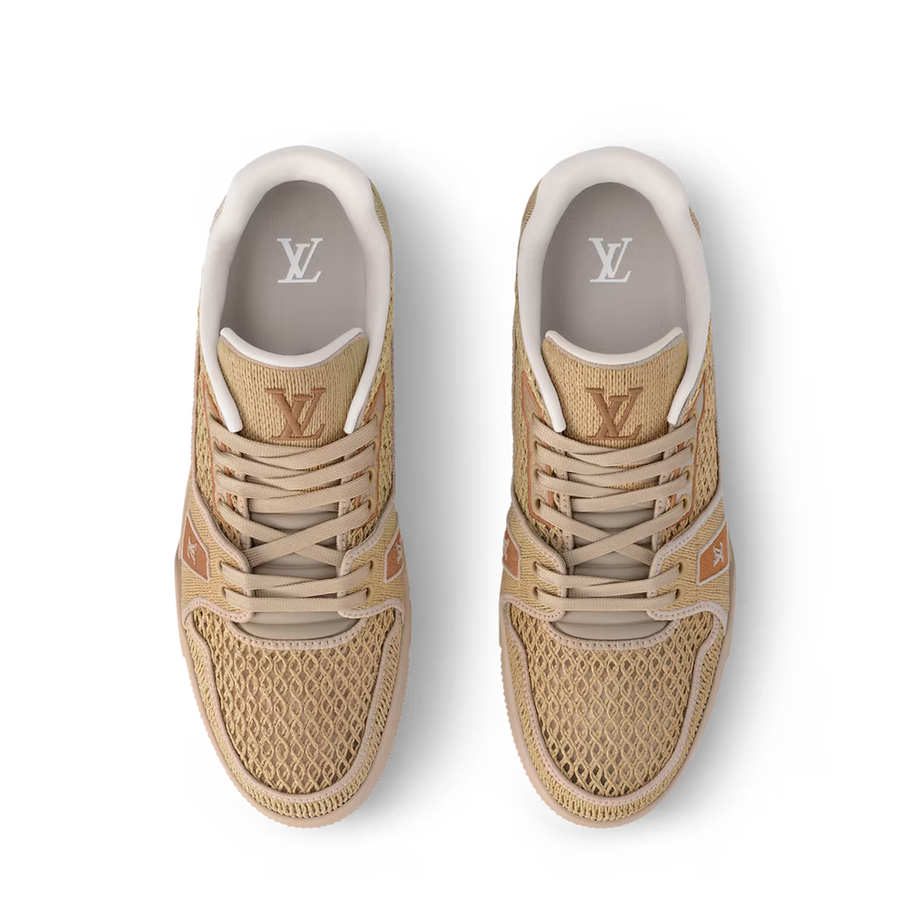 Trainer Sneaker