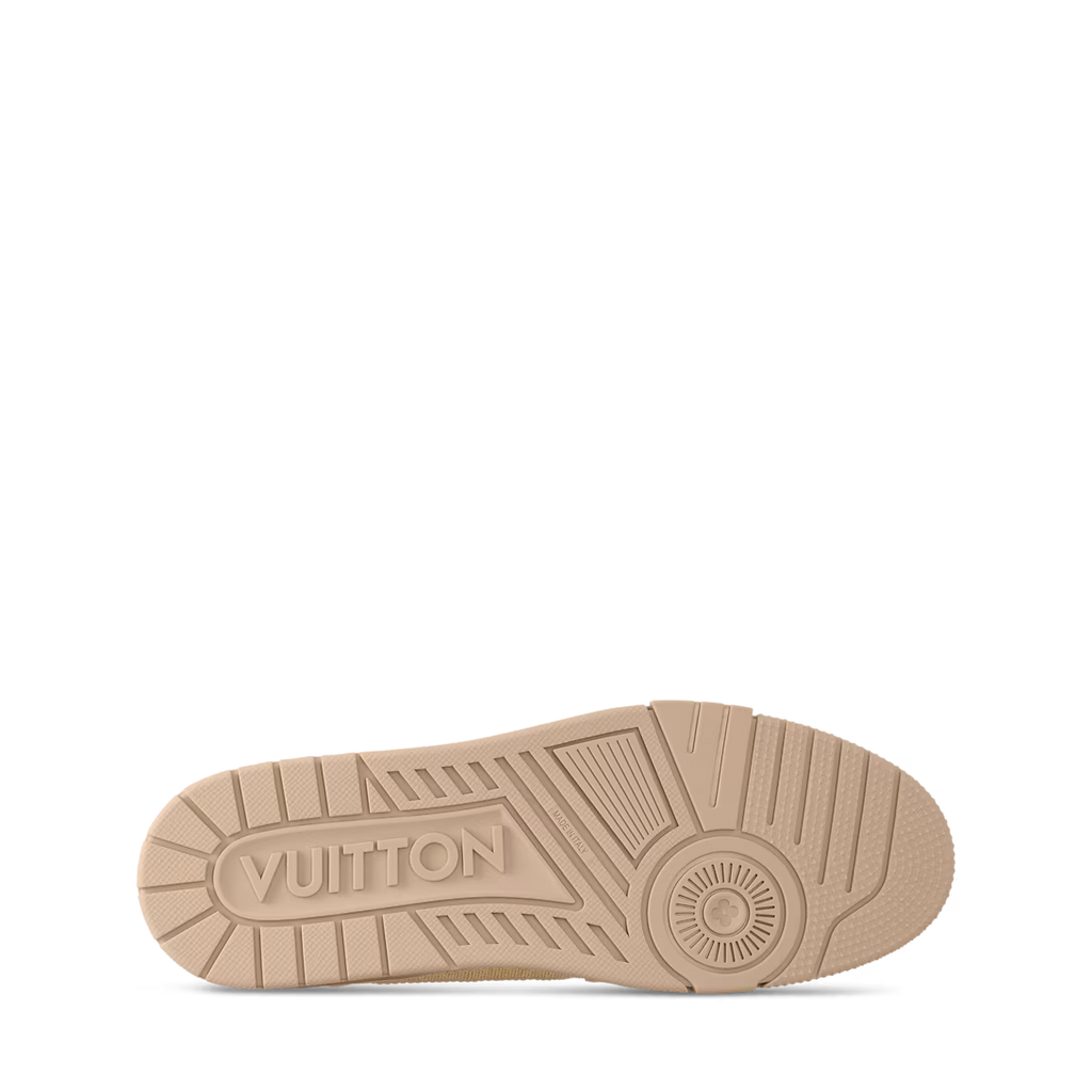 Trainer Sneaker