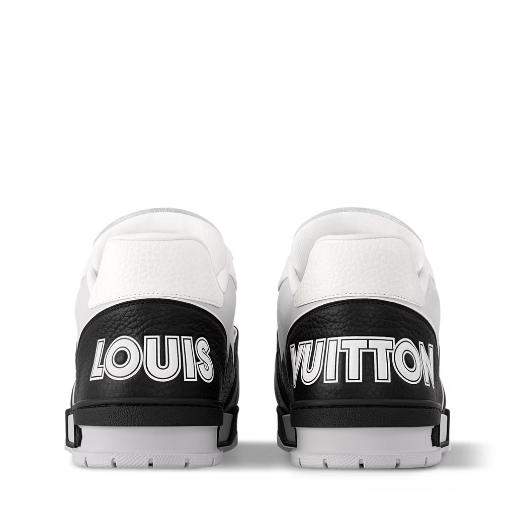 Trainer Sneaker