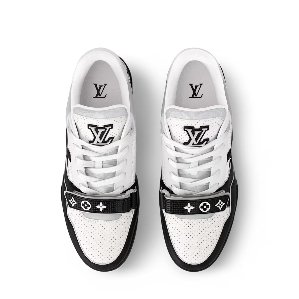 Trainer Sneaker