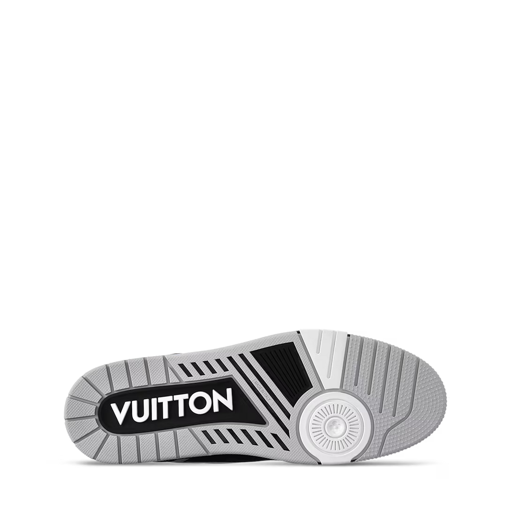 Trainer Sneaker