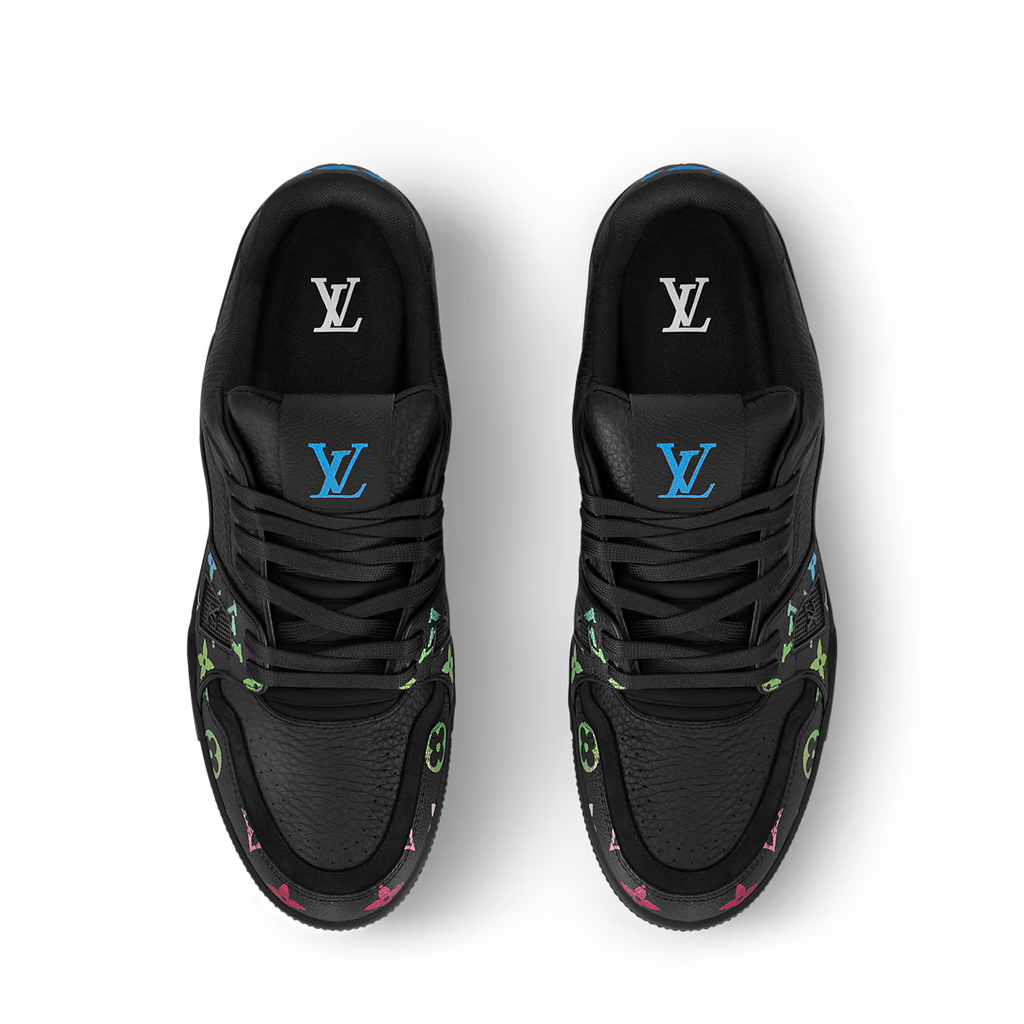 Trainer Sneaker