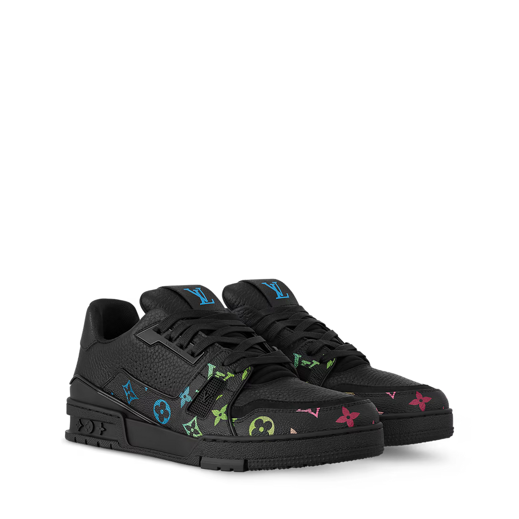 Trainer Sneaker