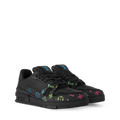 Trainer Sneaker