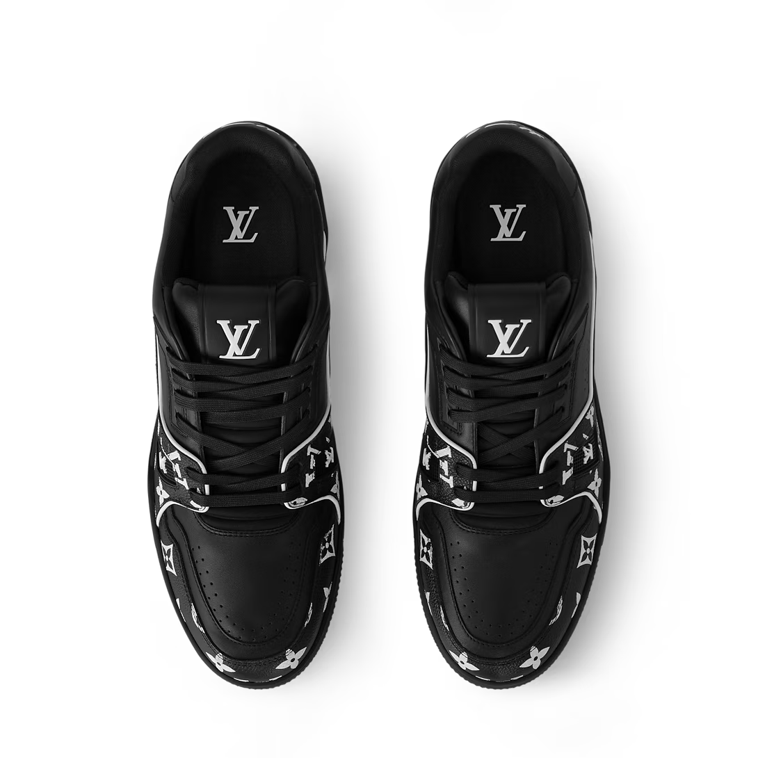 Trainer Sneaker