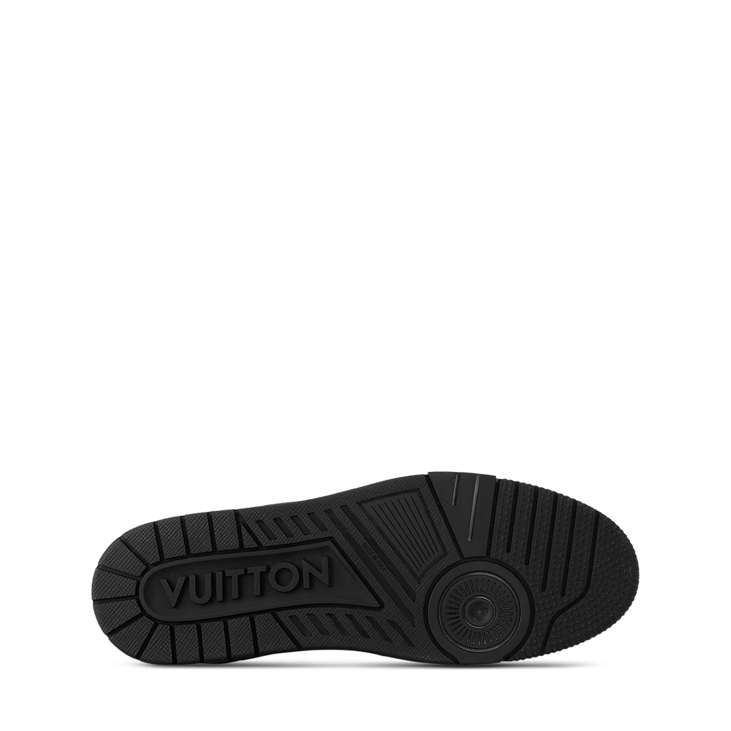 Trainer Sneaker