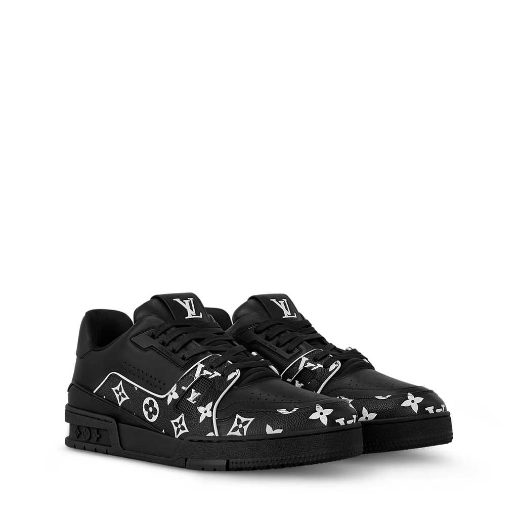Trainer Sneaker