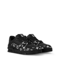 Trainer Sneaker