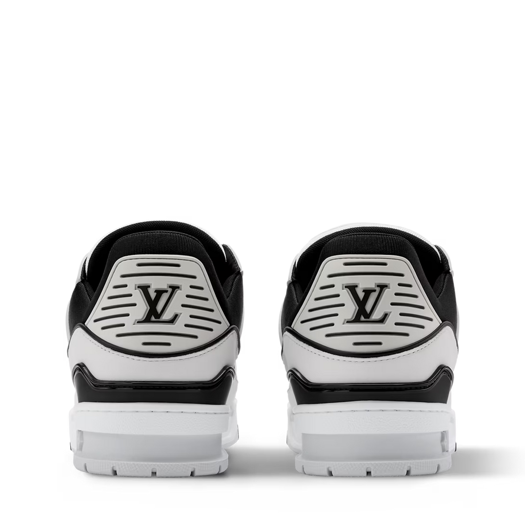 Trainer Sneaker