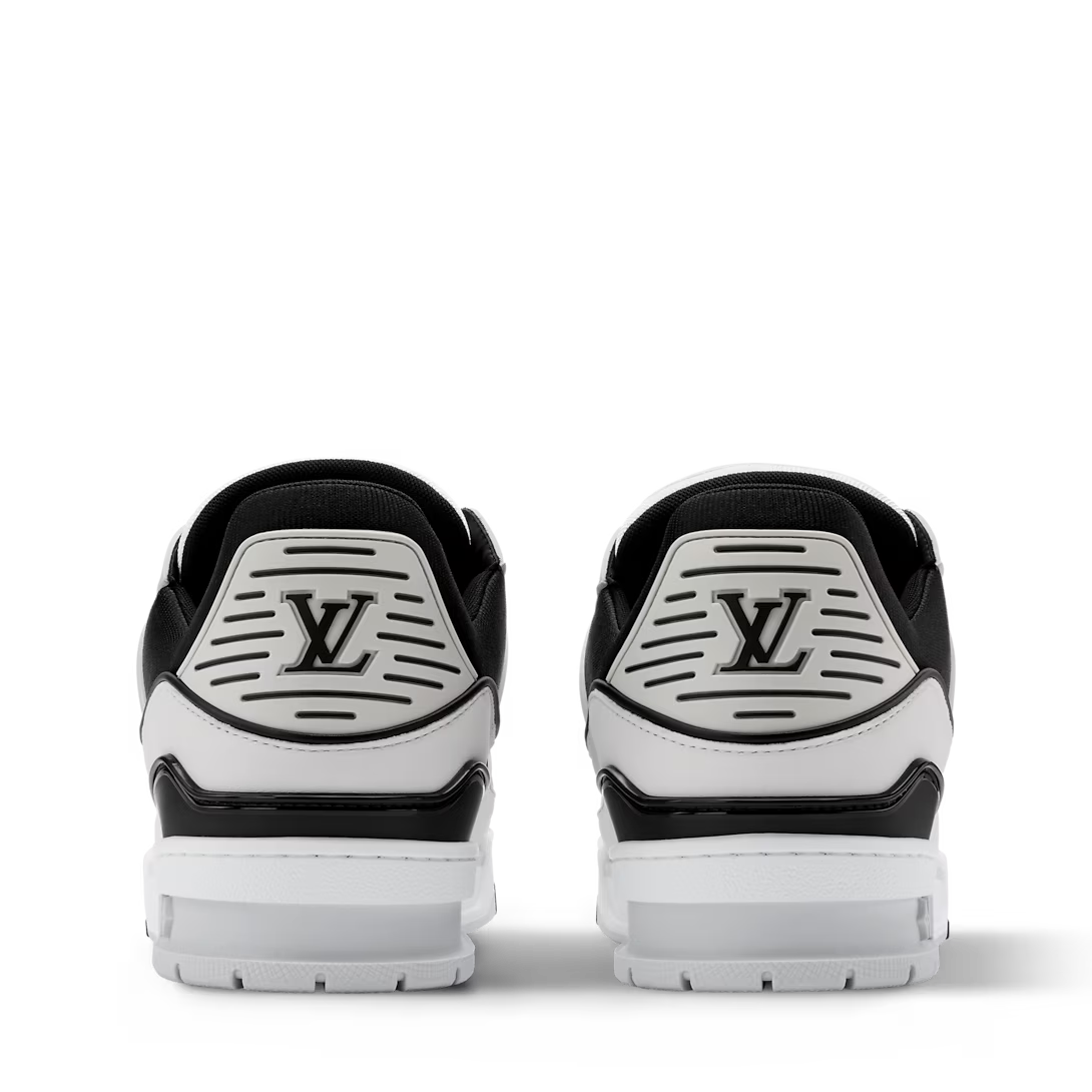 Trainer Sneaker