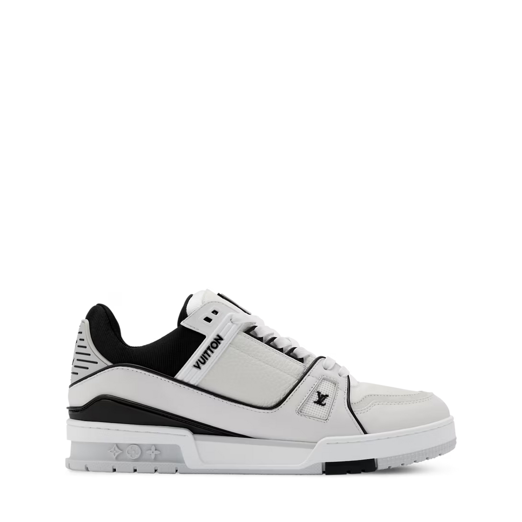 Trainer Sneaker
