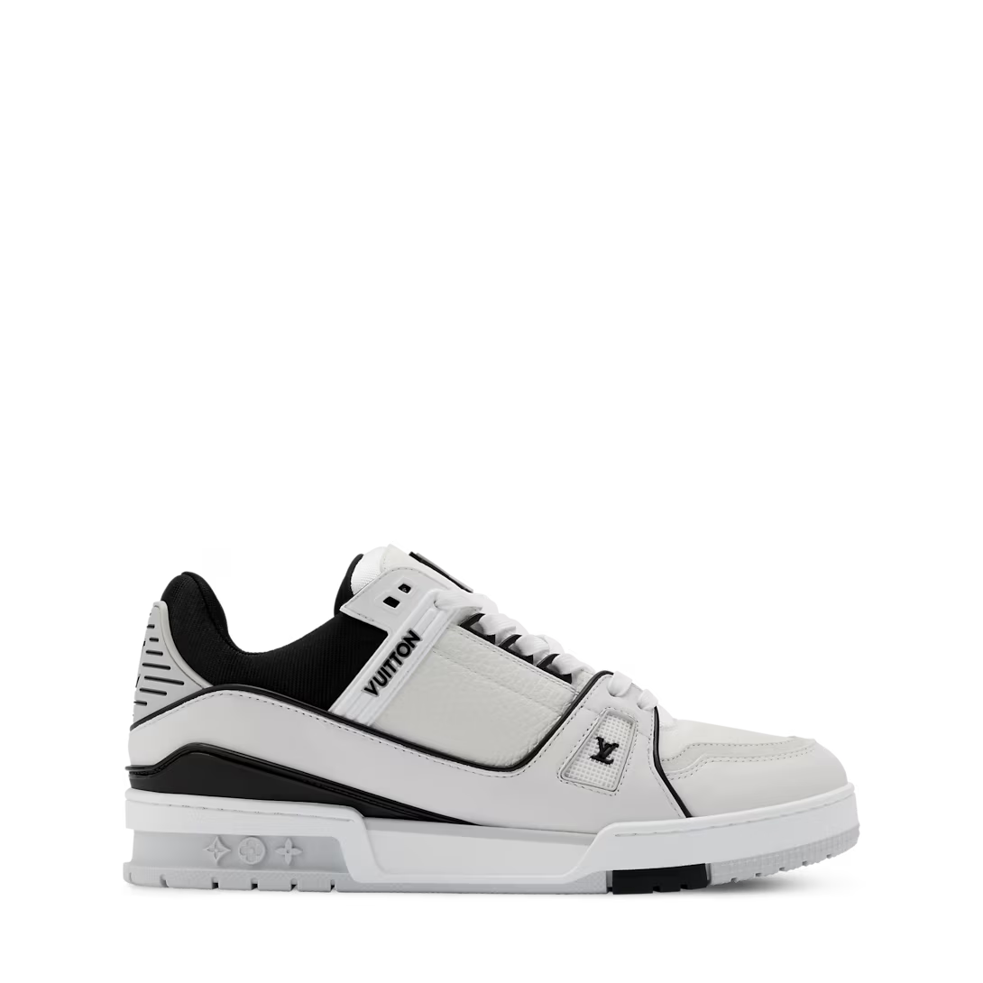 Trainer Sneaker