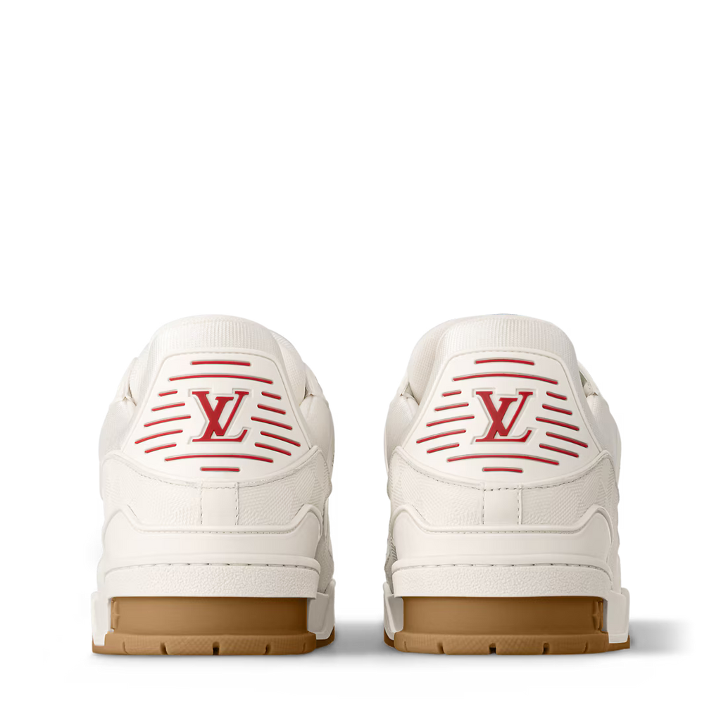Trainer Sneaker