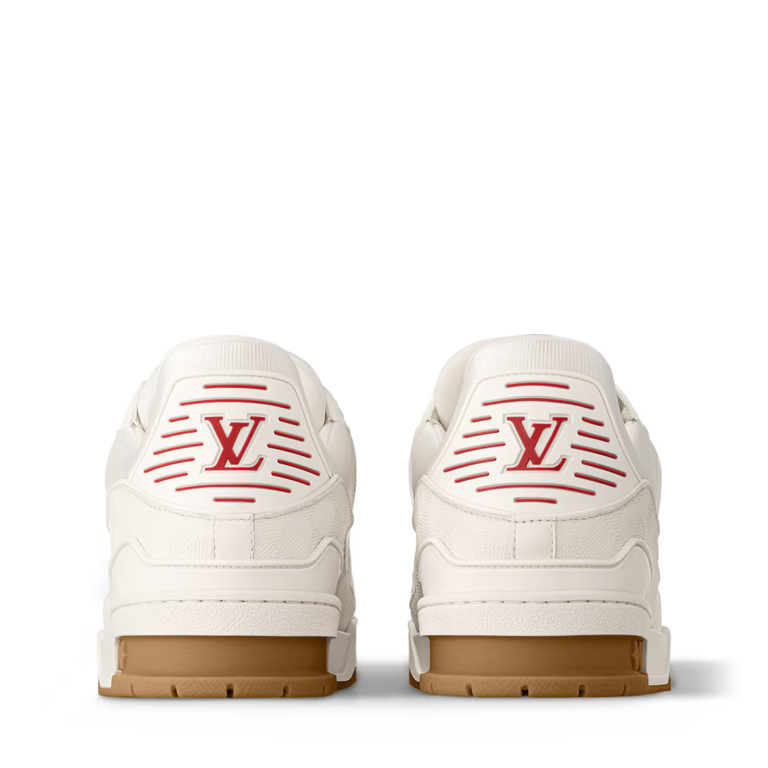 Trainer Sneaker