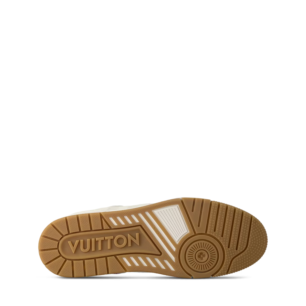 Trainer Sneaker
