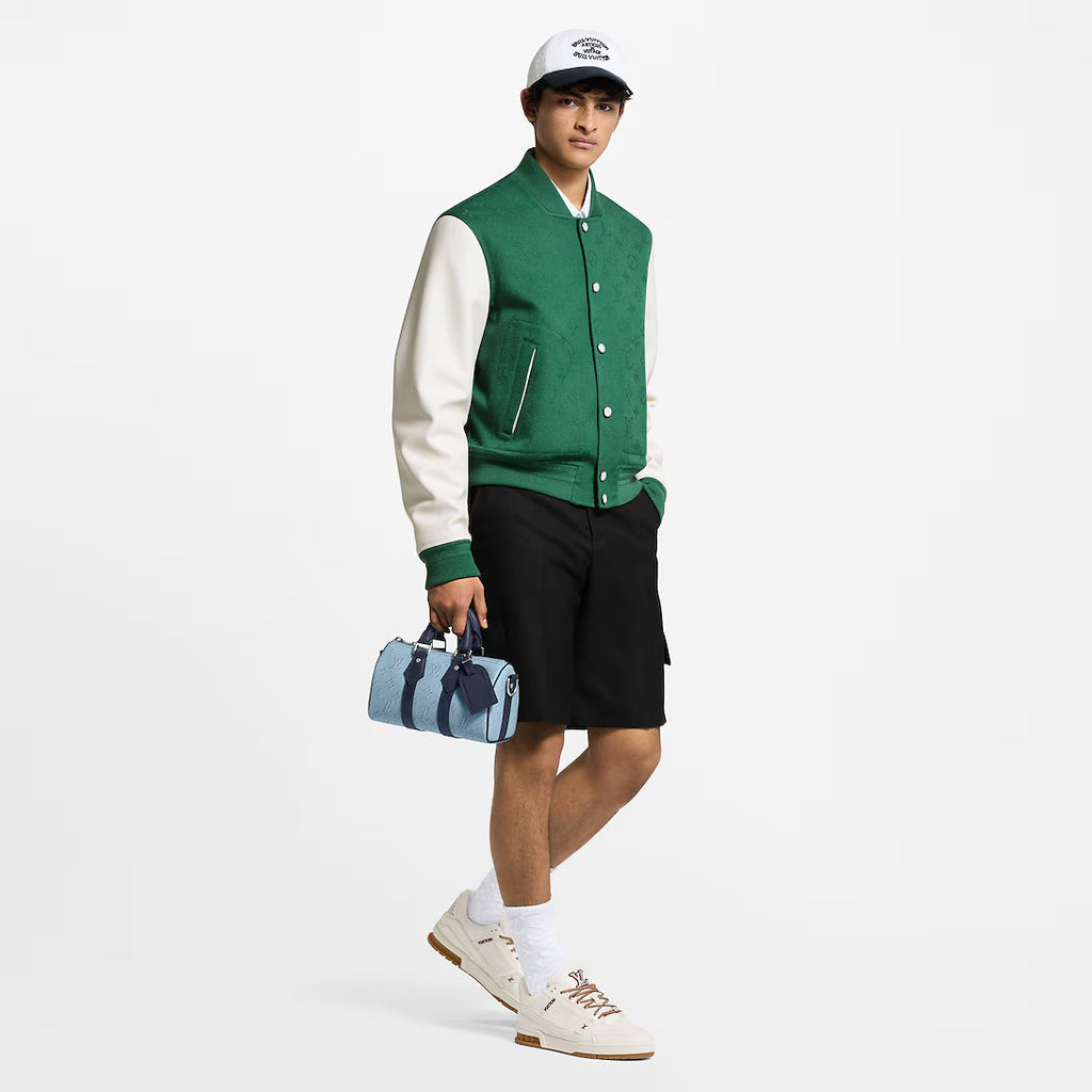 Trainer Sneaker