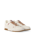Trainer Sneaker