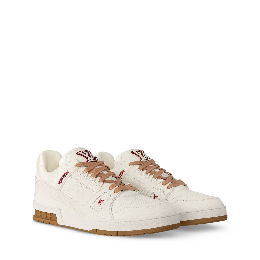 Trainer Sneaker
