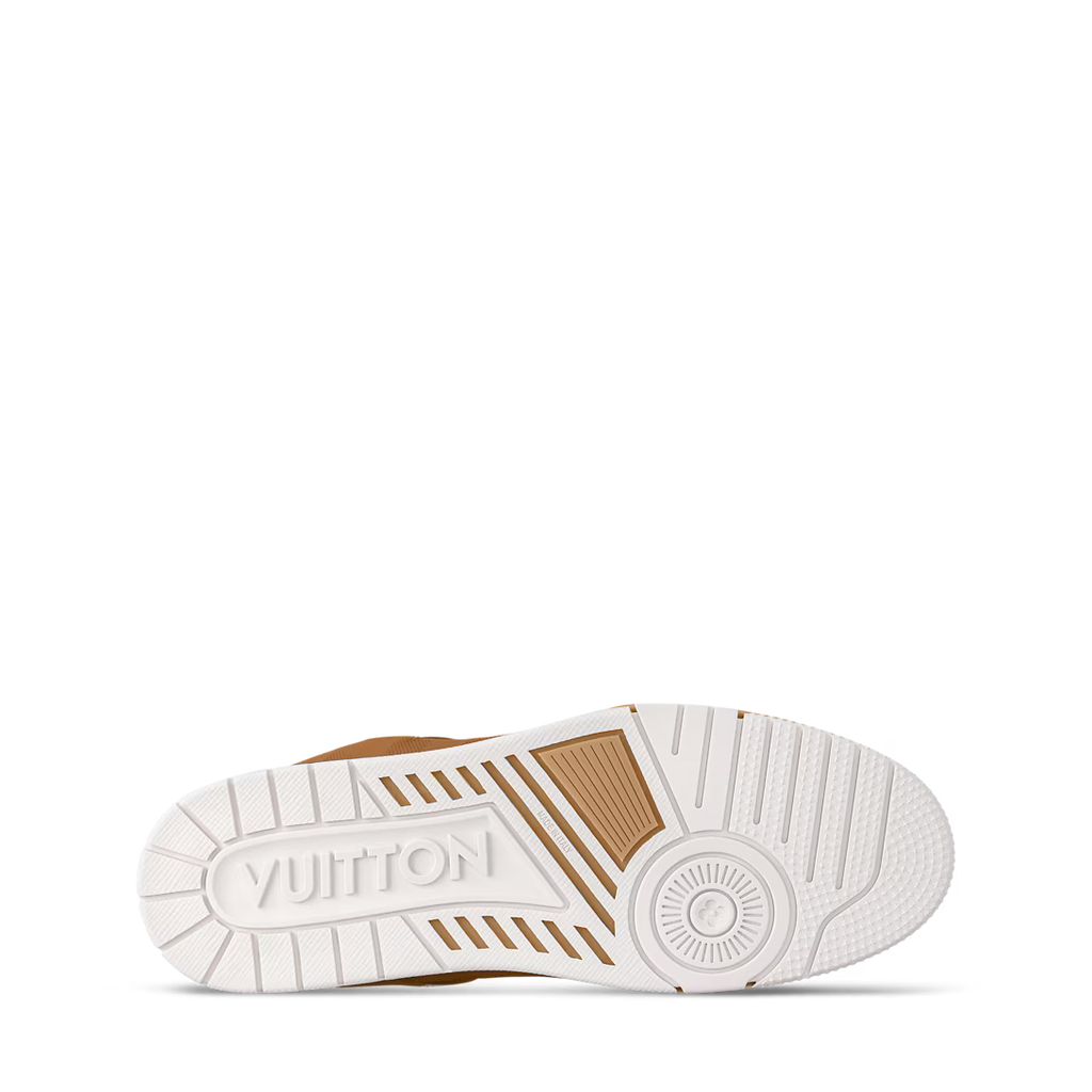 Trainer Sneaker