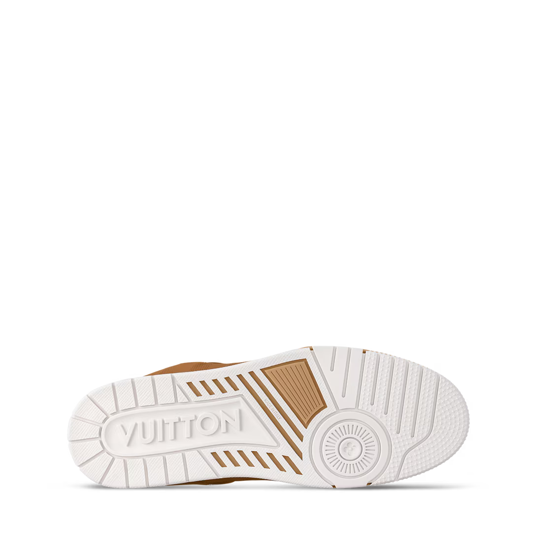 Trainer Sneaker