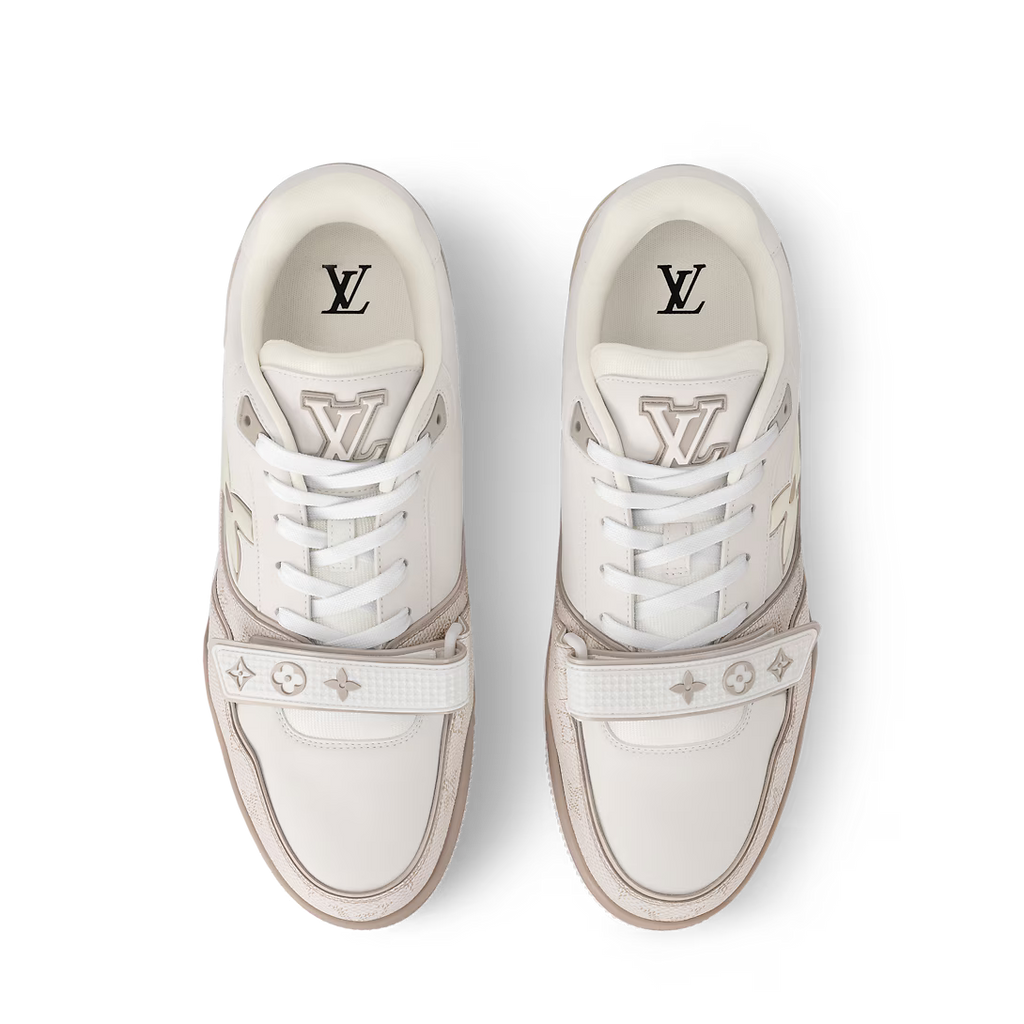 Trainer Sneaker