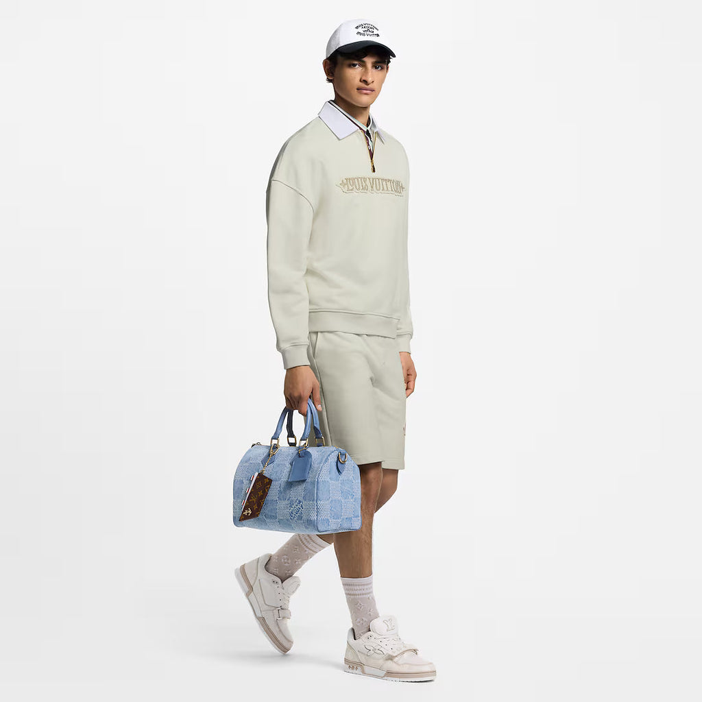Trainer Sneaker