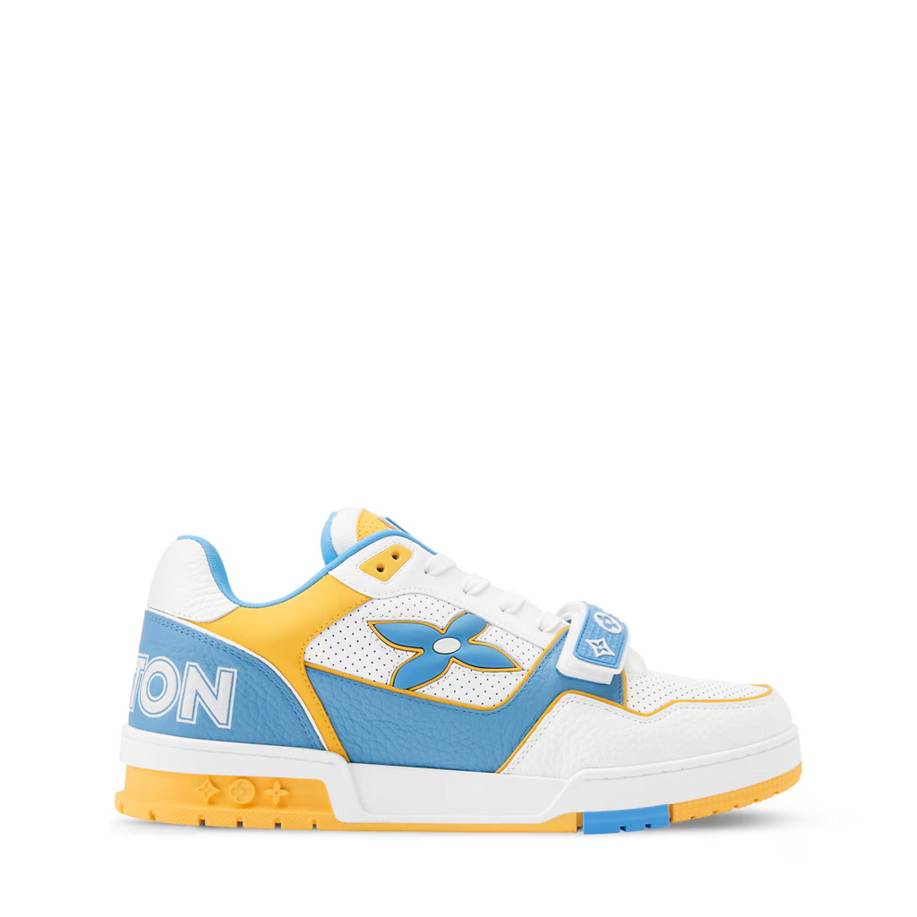 Trainer Sneaker