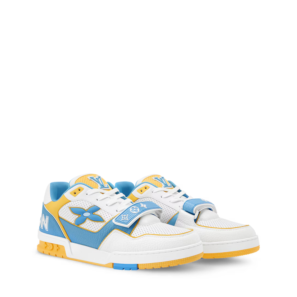 Trainer Sneaker