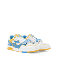 Trainer Sneaker