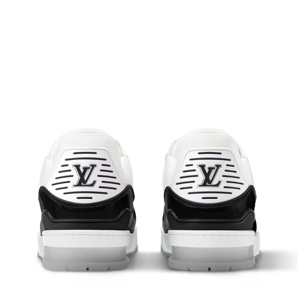 Trainer Sneaker
