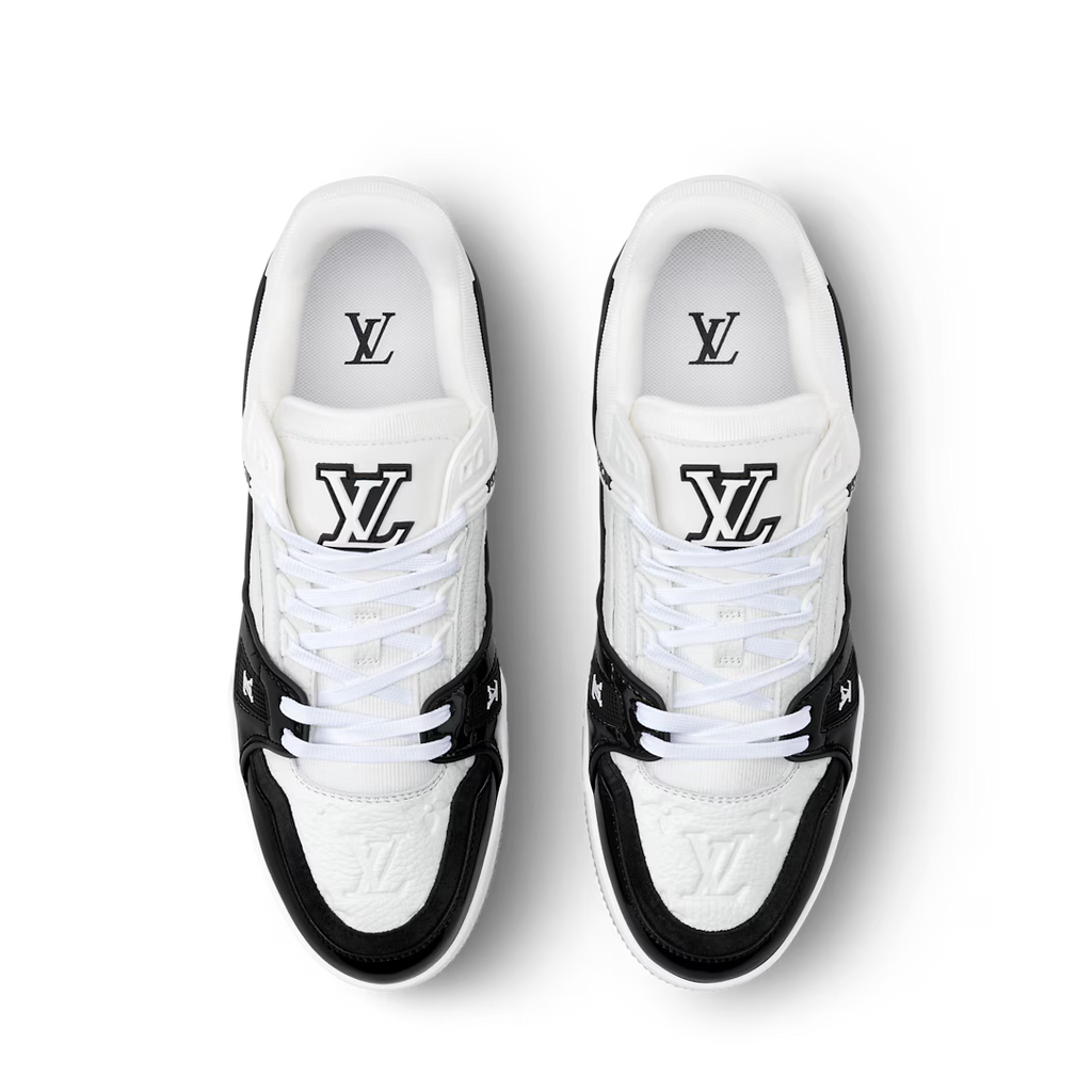 Trainer Sneaker
