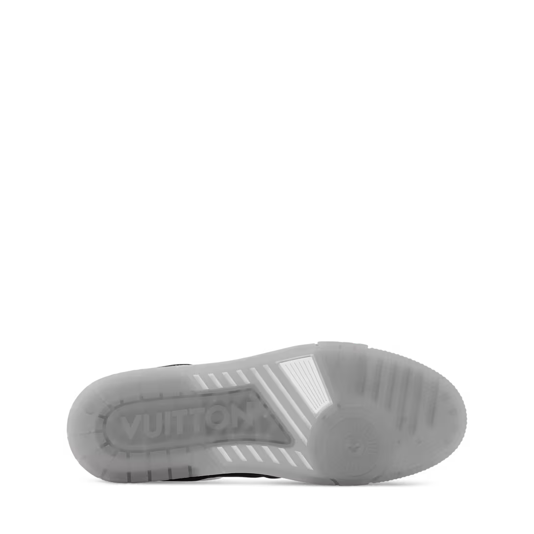 Trainer Sneaker