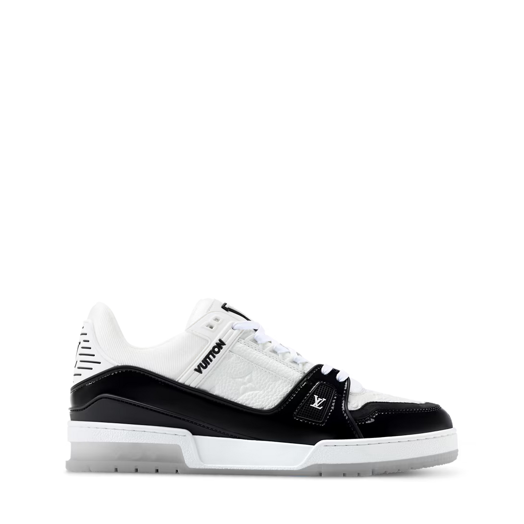 Trainer Sneaker