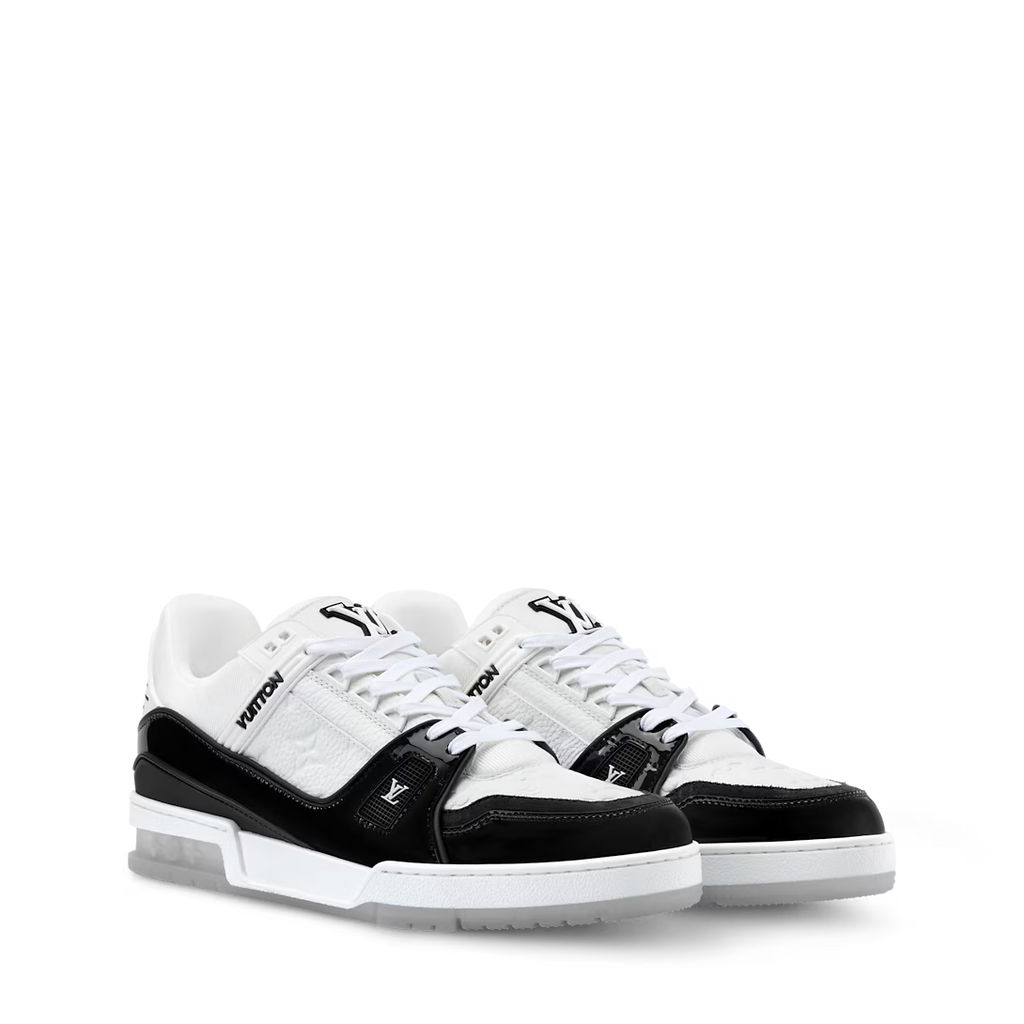 Trainer Sneaker