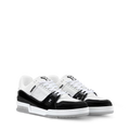 Trainer Sneaker