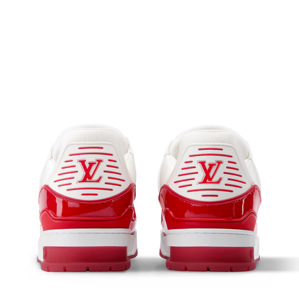 Trainer Sneaker