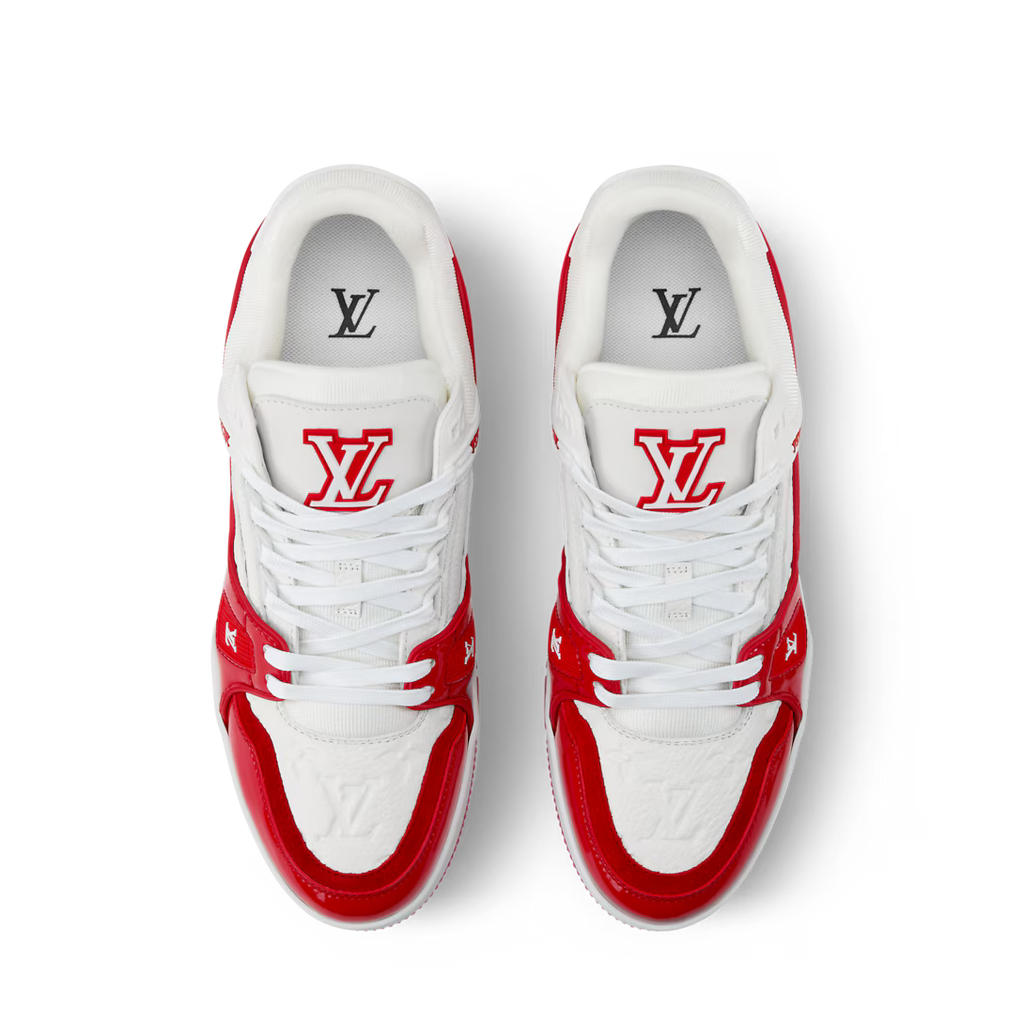 Trainer Sneaker