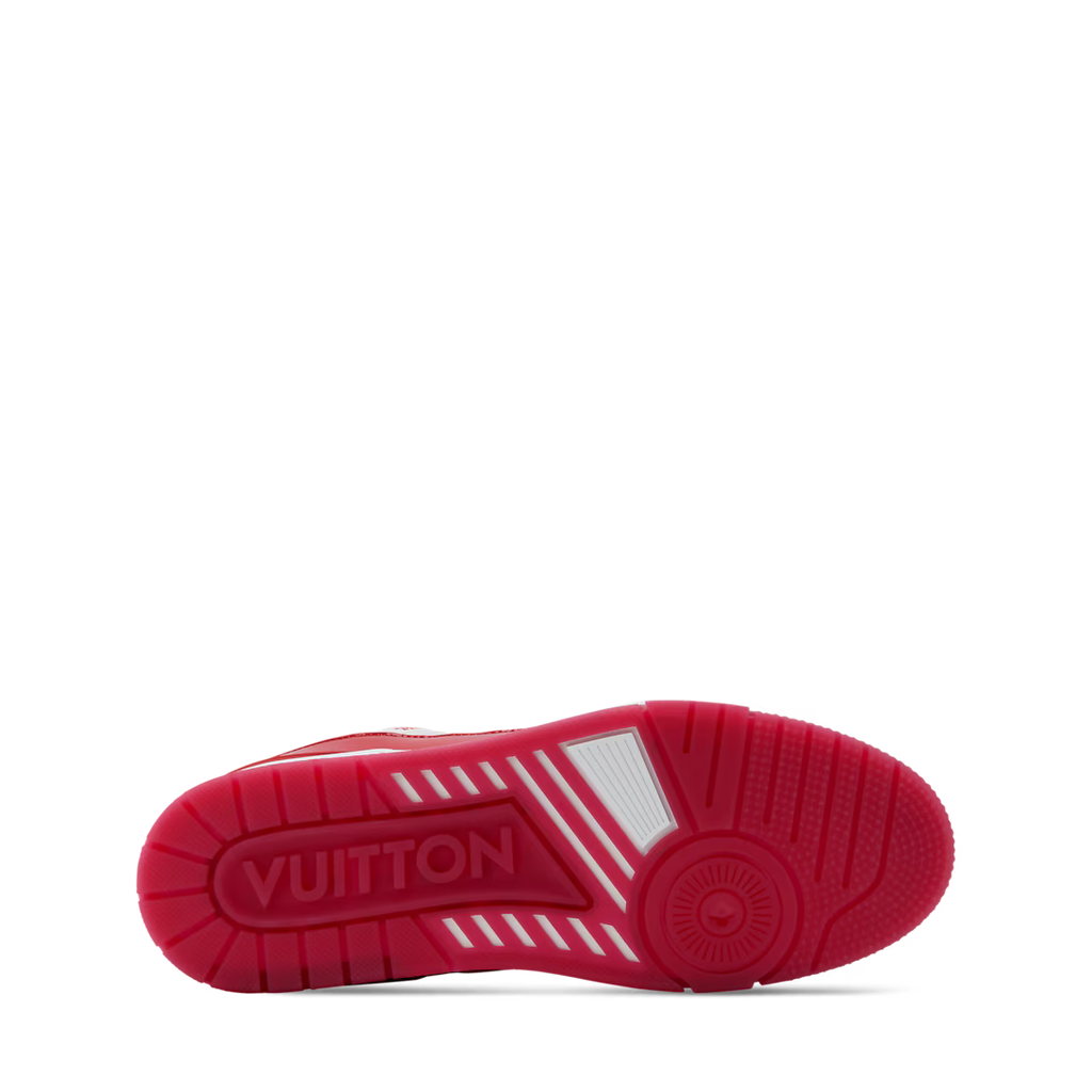 Trainer Sneaker