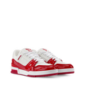 Trainer Sneaker
