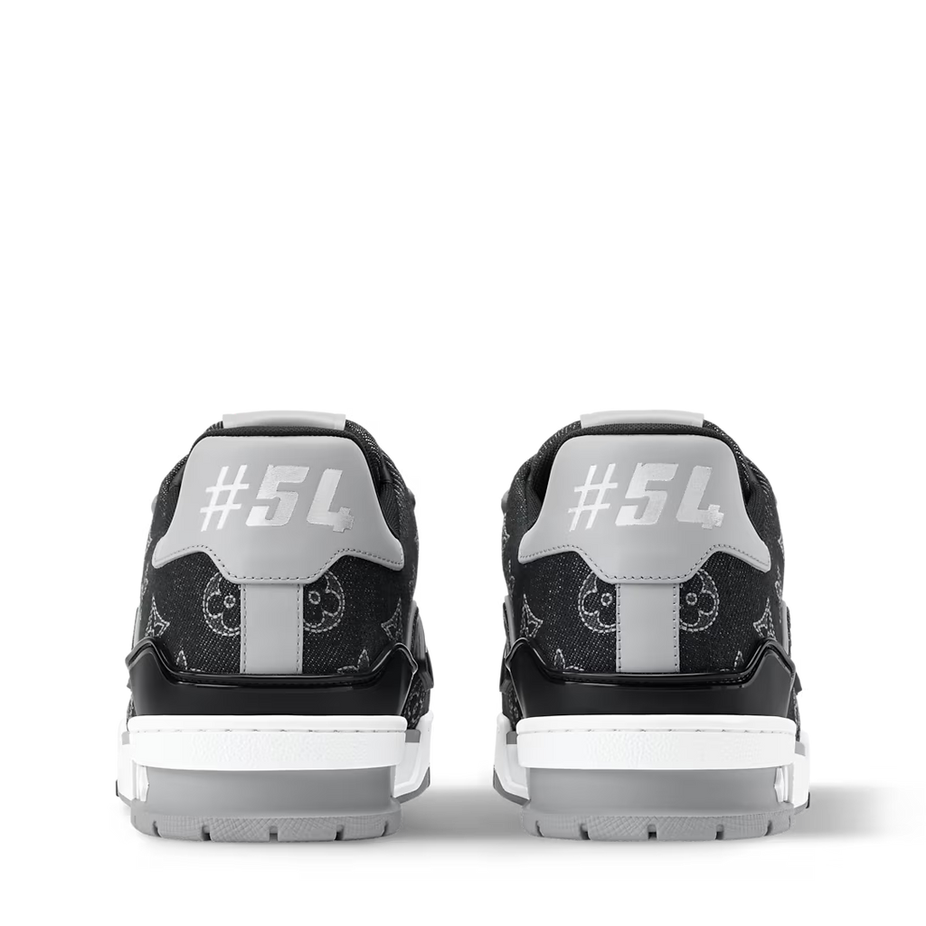Trainer Sneaker