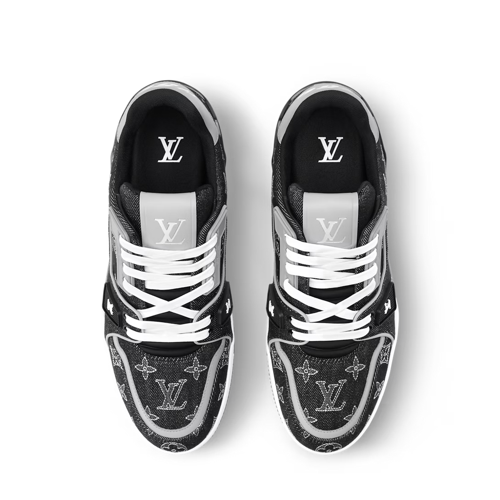 Trainer Sneaker