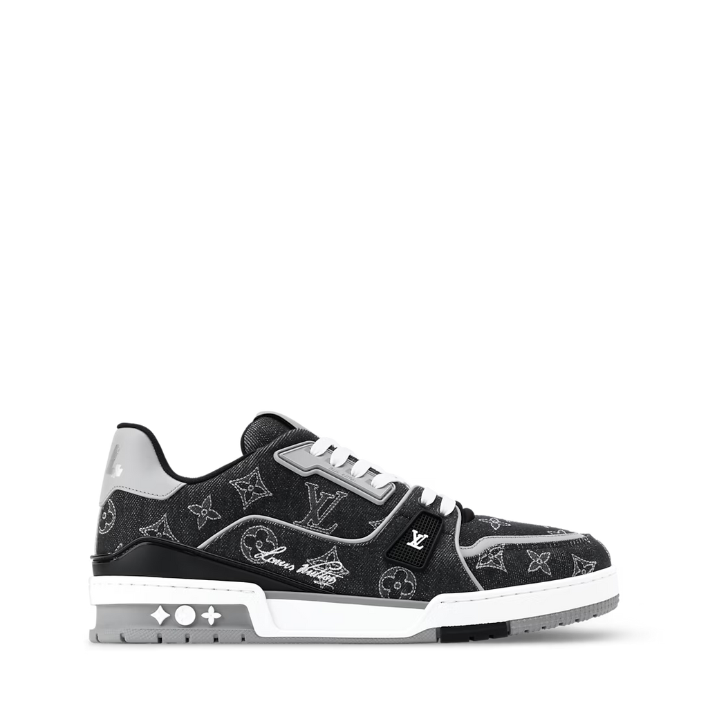 Trainer Sneaker