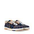 Trainer Sneaker