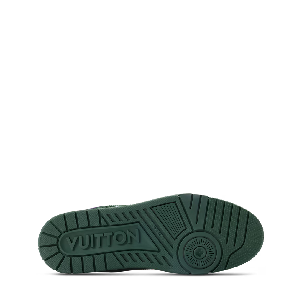 Trainer Sneaker