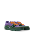 Trainer Sneaker