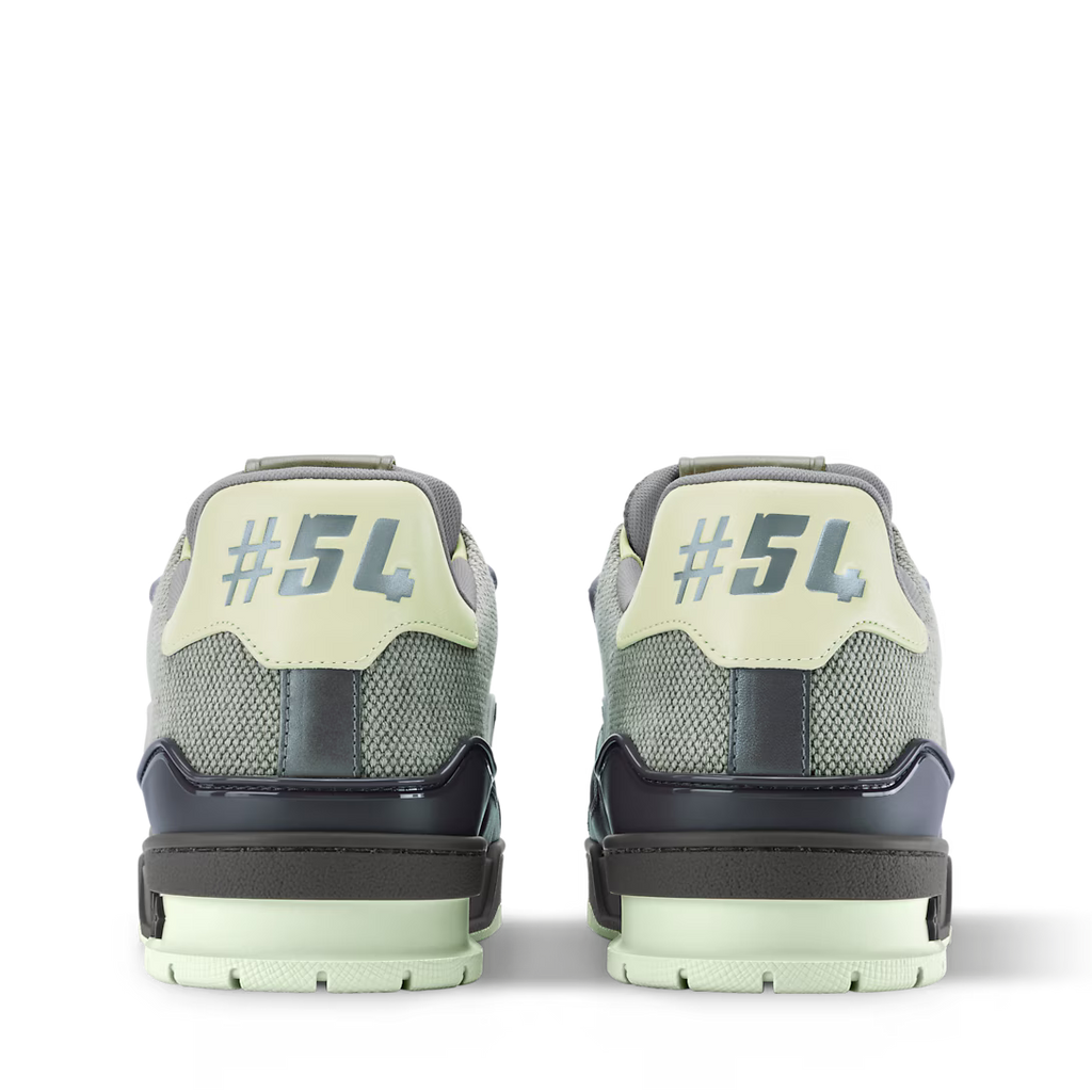Trainer Sneaker