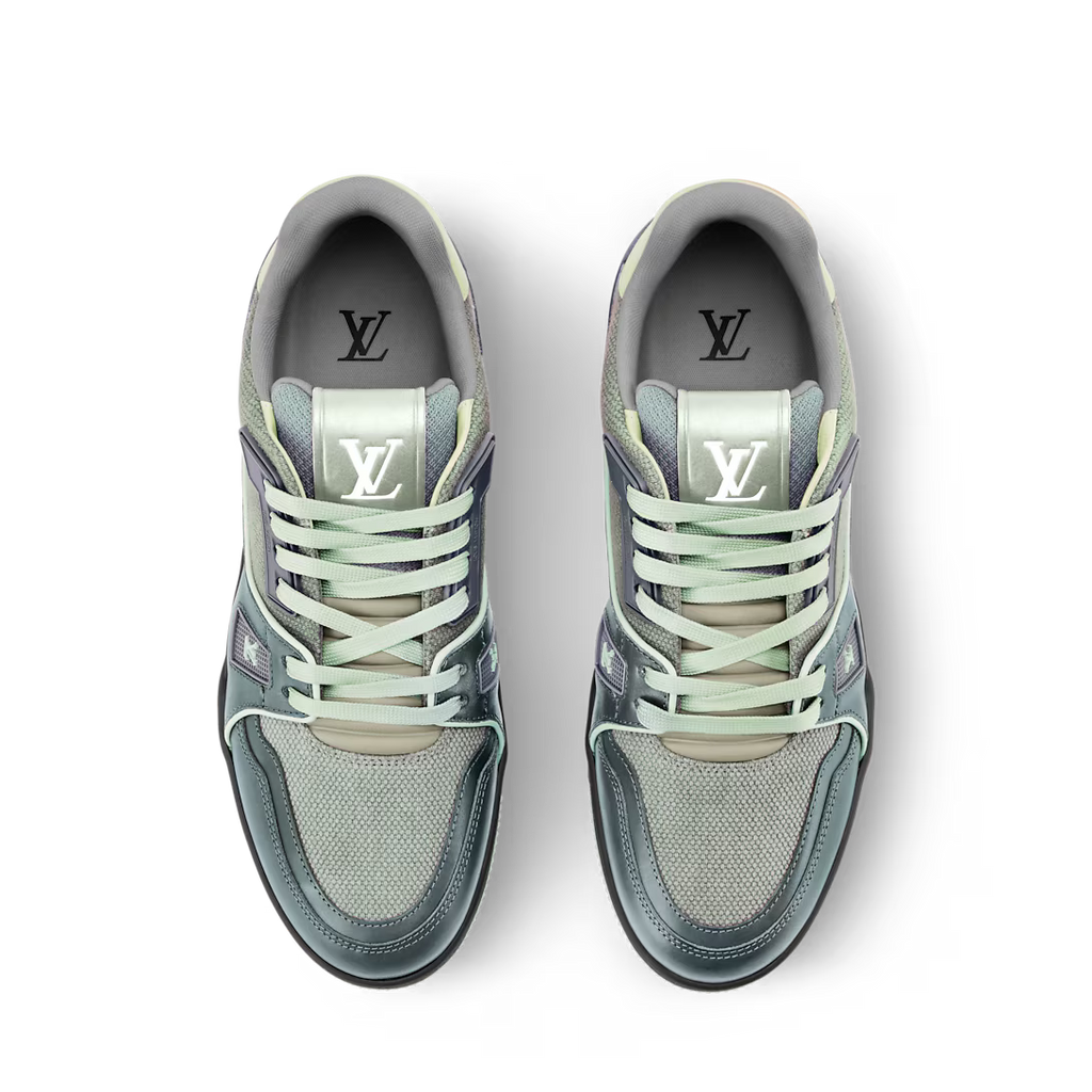 Trainer Sneaker