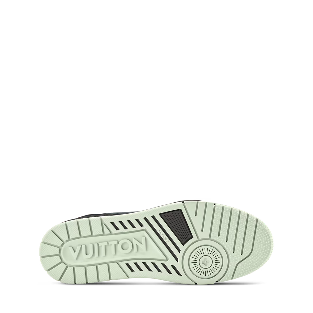 Trainer Sneaker